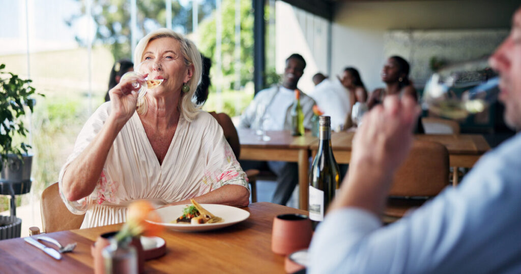 A Food Lover’s Guide to Riverside: Danville’s Hidden Culinary Gem